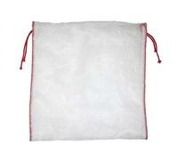 SECRET SMOKE - SECRET BOX - SETACCIO RETE DI RICAMBIO - 100 MICRON