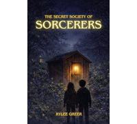 Secret Society of Sorcerers