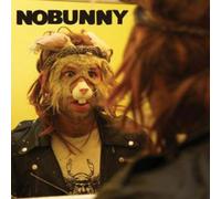 Secret Songs: Reflections From the Ear Mirror by NOBUNNY (2013-10-15)