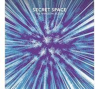 Secret Space - Window Room
