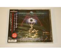 Secret Sphere - Scent Of Human Desire
