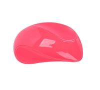 Secret Stash Box - Portable Massage Comb for Hidden Valuables | Creative Money Holder with Discreet Design & Lightweight Travel Friendly Build for Home, Car, Office and Dorm Storage