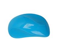 Secret Stash Box - Portable Massage Comb for Hidden Valuables | Creative Money Holder with Discreet Design & Lightweight Travel Friendly Build for Home, Car, Office and Dorm Storage