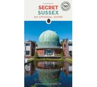 Secret Sussex
