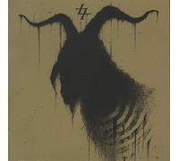 Secret The - Solve Et Coagula