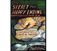 Secret To A Happy Ending