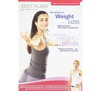 Secret To Weight Loss 2 (Eng/Fre) [Edizione: Stati Uniti]
