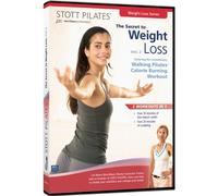Secret to Weight Loss Vol. 2