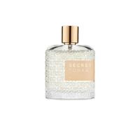 LPDO Secret Tonka 30ml EDPI