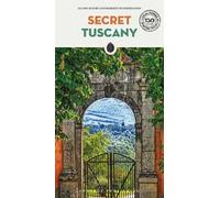 Secret Tuscany