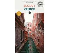 Secret Venice