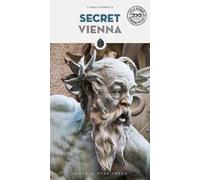 Secret Vienna
