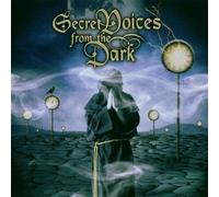 Secret Voices from the Dark