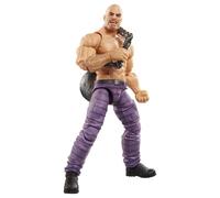 Secret Wars Marvel Legends Action Figure Absorbing Man 15 cm