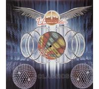 Secret Weapon - Must Be the Music: Dj Man