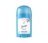 Secret Wide Solid Pwdr Fresh 1.7 Oz by Secret