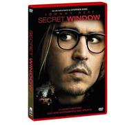 Secret Window