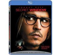 Secret Window