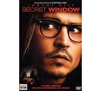Secret Window