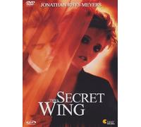 Secret Wing (The)