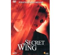 Secret Wing (The) (DVD) Jonathan Rhys Meyers