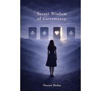 Secret Wisdom of Cartomancy