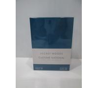 SECRET WOODS COSTUME NATIONAL Profumo Uomo Eau De Parfum 100ml spray
