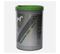 Secreta Pro Max Equistro 800g