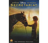 Secretariat