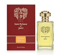 secrete Datura Maitre Parfumeur et gantier 120ml eau de parfum vapo