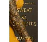 Secrete Obsessions: Part 2 - The Curious Wife