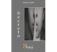 Secreto