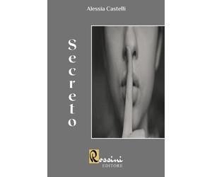 Secreto - Castelli Alessia