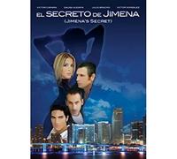 Secreto De Jimena