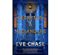 Secretos a medianoche