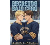 Secretos bajo cero