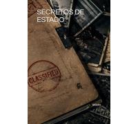 SECRETOS DE ESTADO