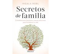Secretos de familia / Family Secrets