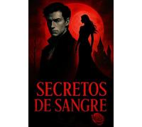 Secretos de Sangre