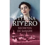 Secretos de sangre