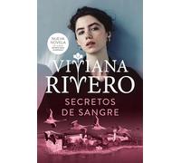 Secretos de sangre / Blood Secrets