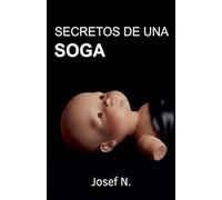 Secretos de una soga