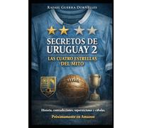 SECRETOS DE URUGUAY 2