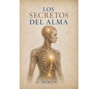 Secretos del alma