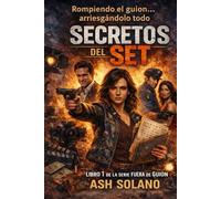 SECRETOS DEL SET