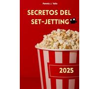 Secretos del Set-Jetting 2025: La guía de viaje definitiva a los lugares icónicos de series y películas - De White Lotus en Tailandia a Squid Game en Seúl