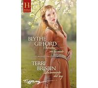 Secretos en la corte - La amante del rey: 90