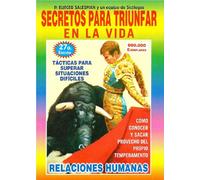 Secretos Para Triunfar En La Vida