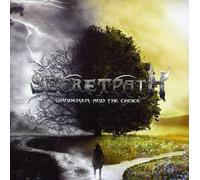SECRETPATH - WANDERER AND THE CHOICE