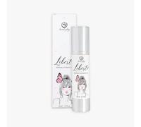 Secretplay Afrodisiaci - 50 ml